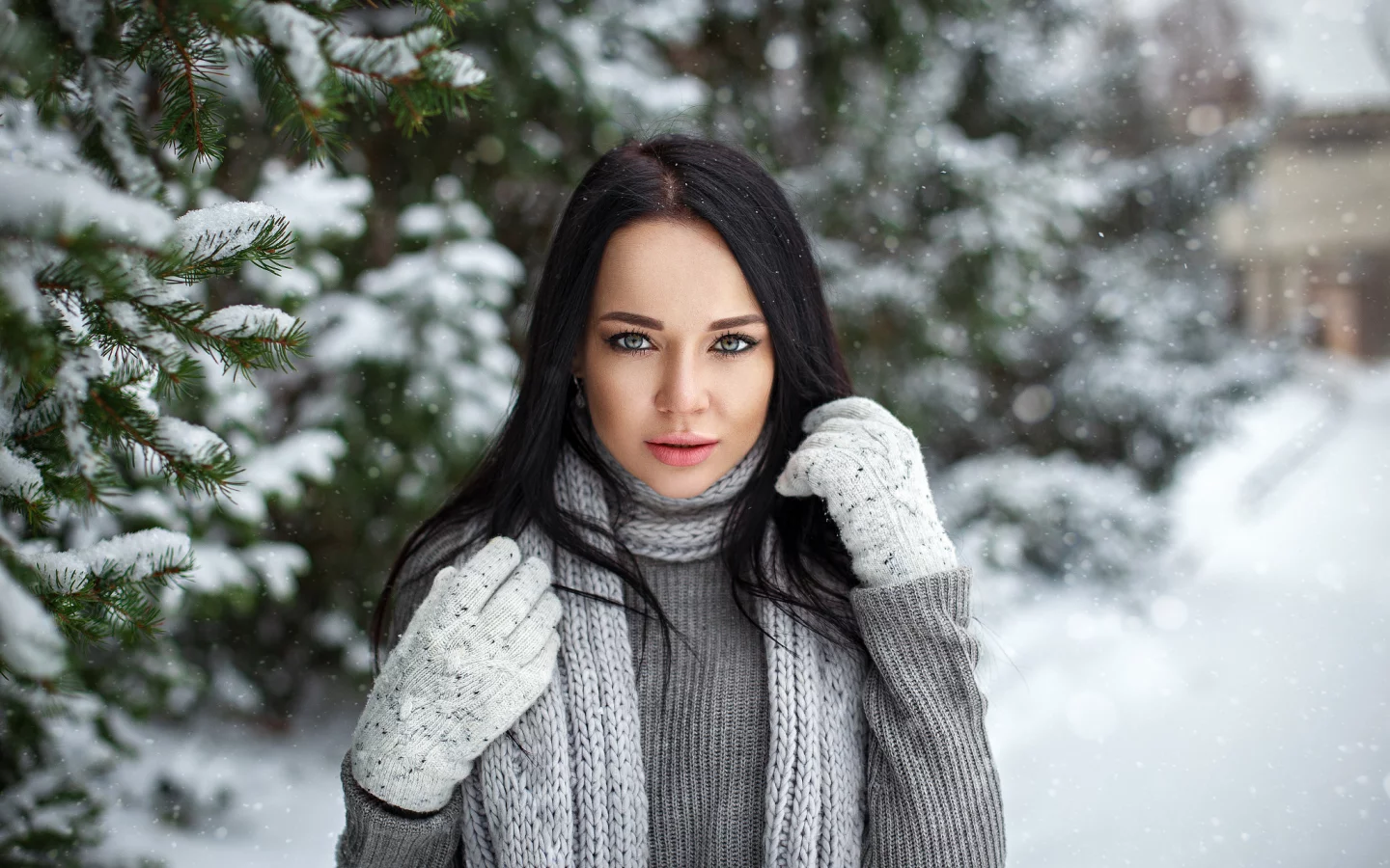angelina petrova, девушки, модель
