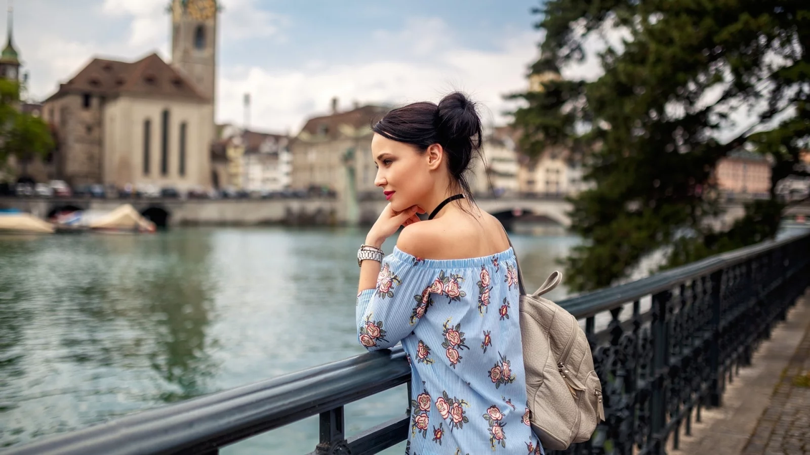 angelina petrova, девушки, модель