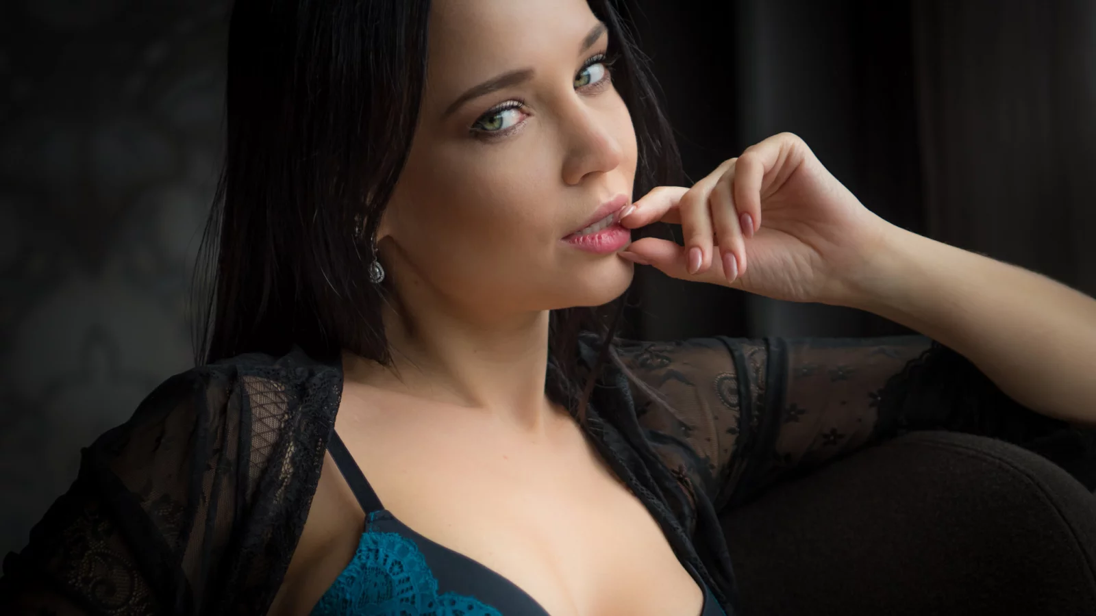angelina petrova, девушки, модель