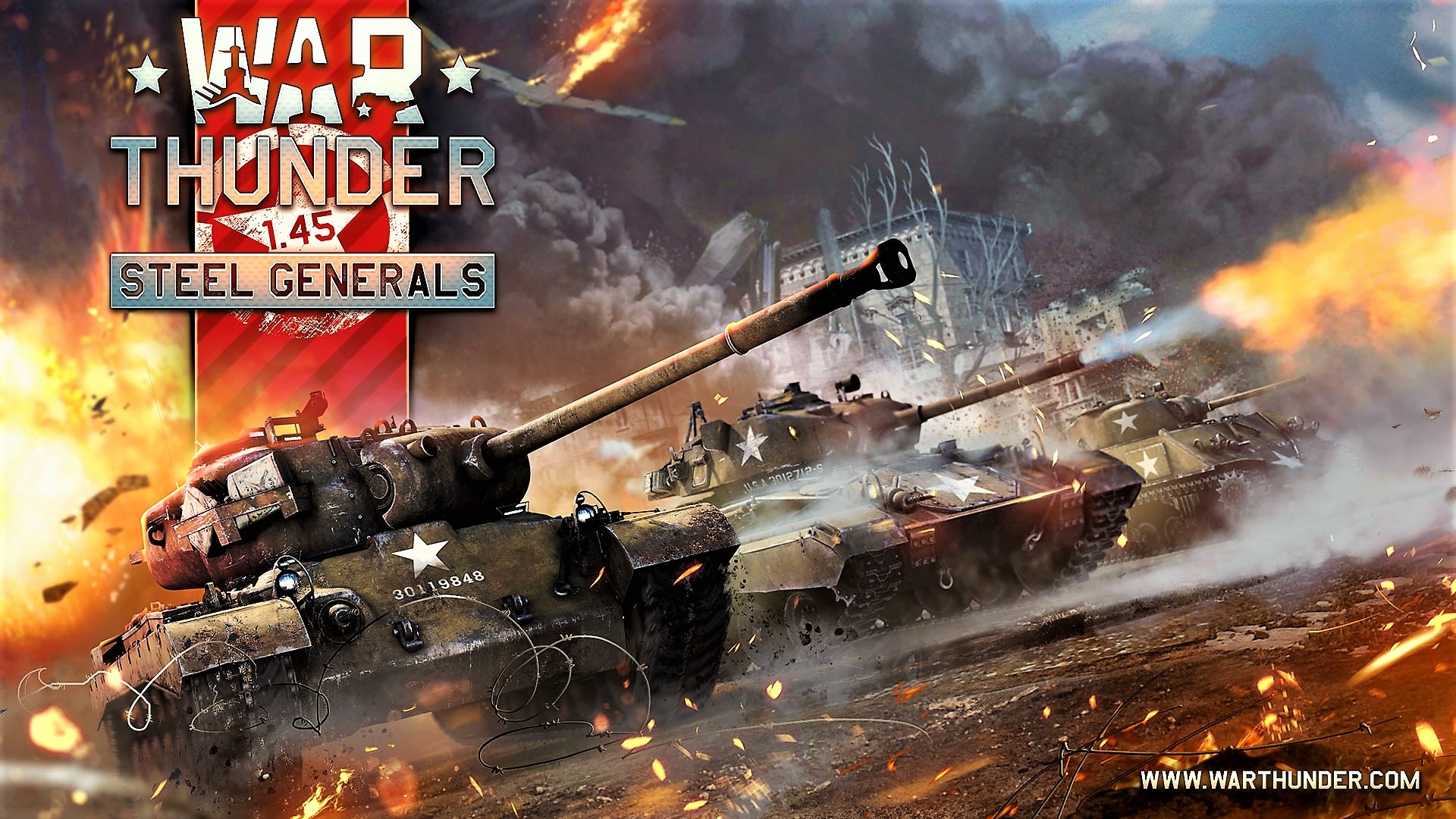 War thunder картинки на телефон