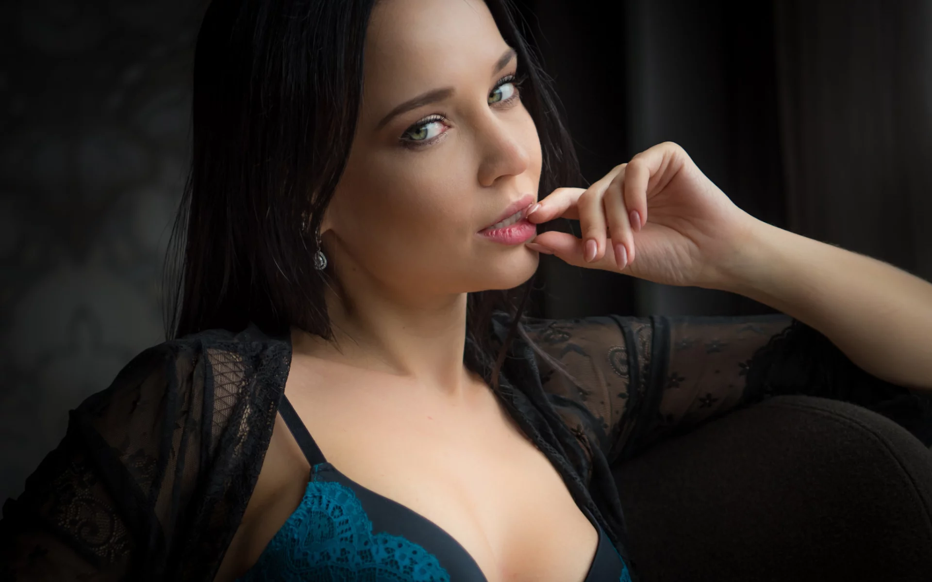 angelina petrova, девушки, модель