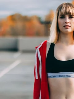 девушка, крупно, волосы, красивое лицо, шикарные глаза, красивая девушка
