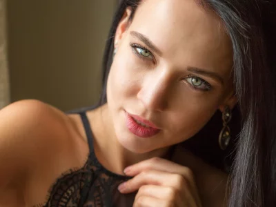 angelina petrova, девушки, модель