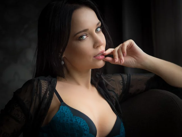 angelina petrova, девушки, модель