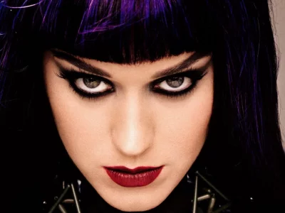 кети перри, katy perry, девушка, актриса, певица, волосы, шикарная фигура, красивое тело, макияж, волосы, грудь