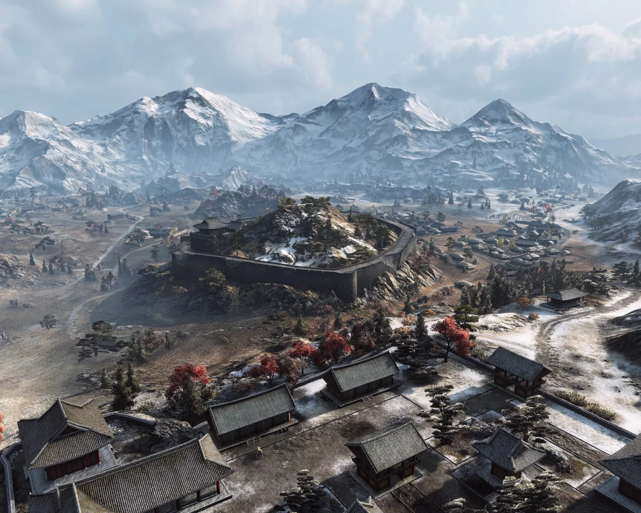 арт, world of tanks, map, карта, sacred valley, wargaming net