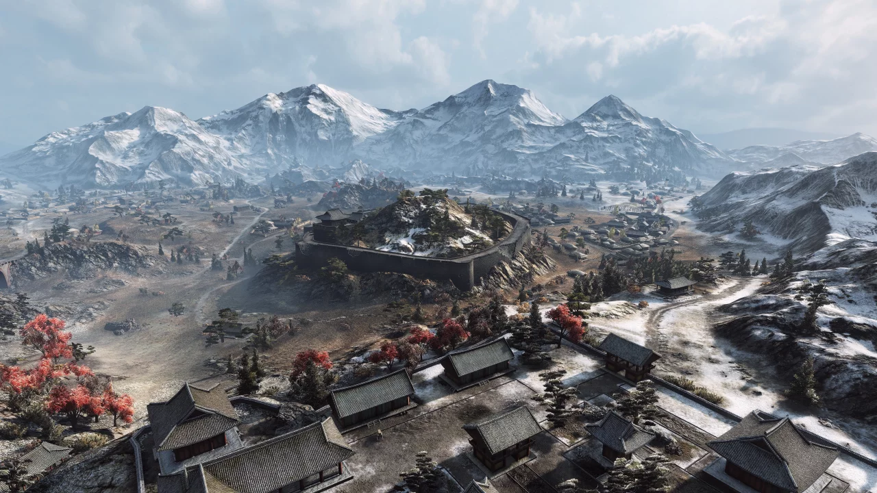 арт, world of tanks, map, карта, sacred valley, wargaming net