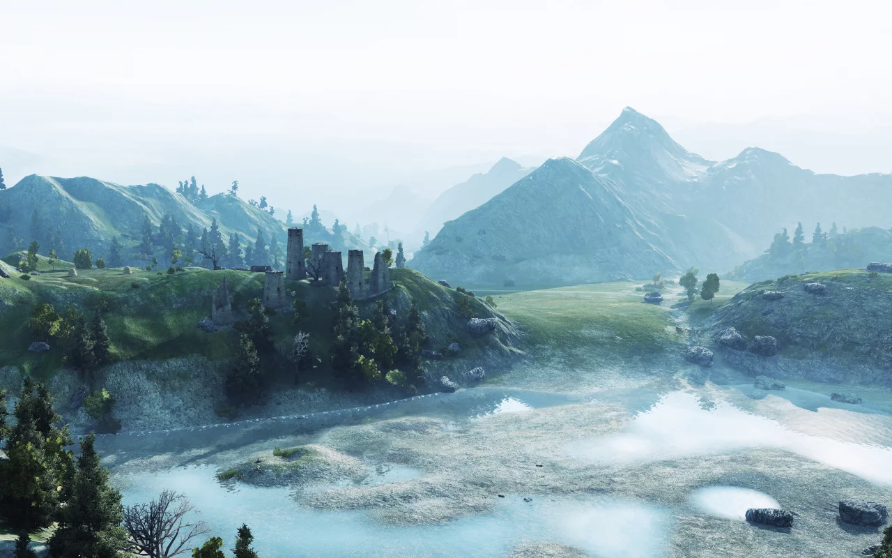 арт, world of tanks, map, карта, перевал, mountain pass, wargaming net