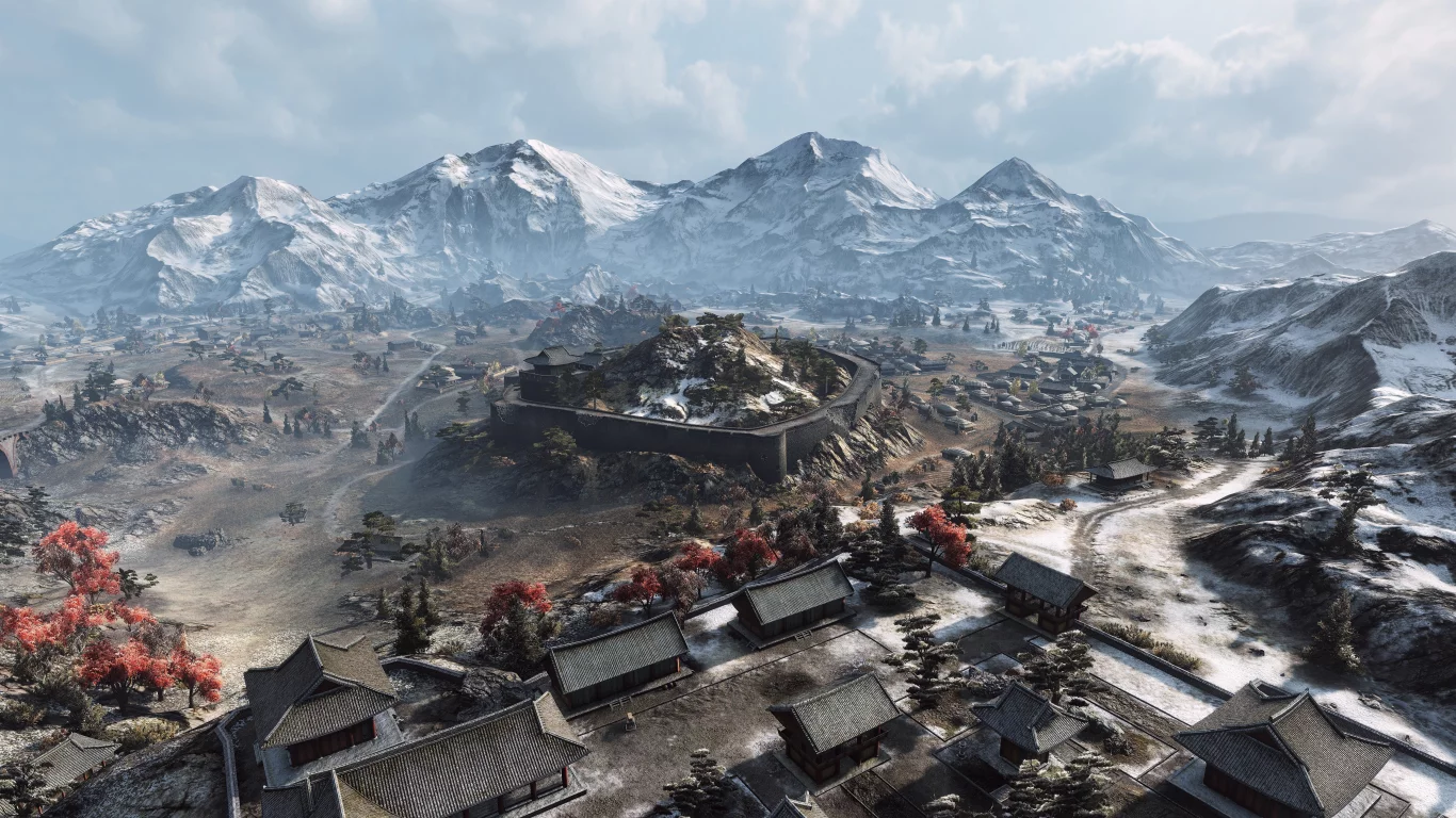 арт, world of tanks, map, карта, sacred valley, wargaming net