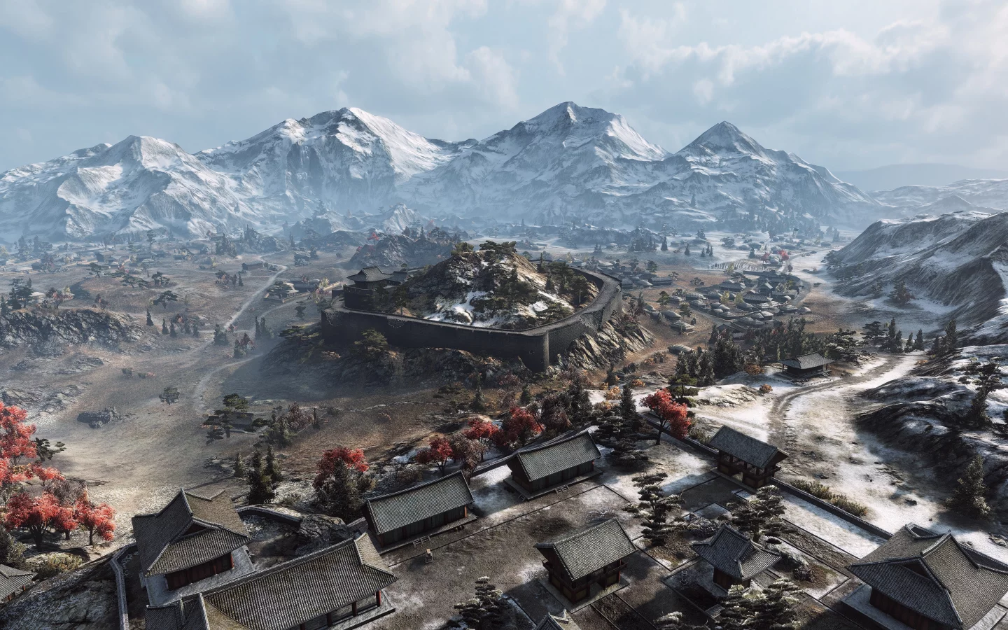 арт, world of tanks, map, карта, sacred valley, wargaming net