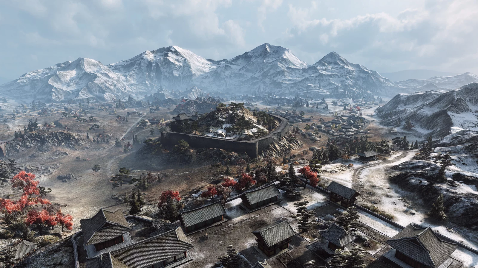 арт, world of tanks, map, карта, sacred valley, wargaming net
