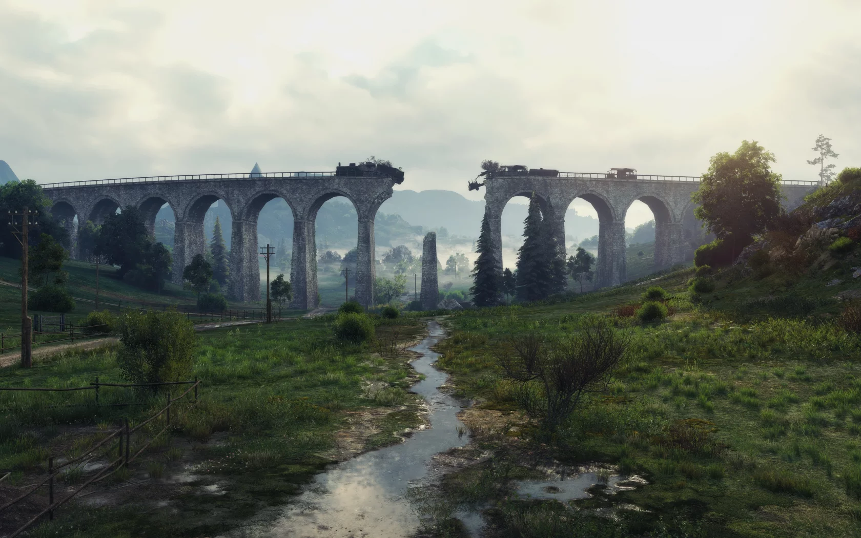 арт, world of tanks, map, карта, вестфилд, westfield, танки, wargaming net