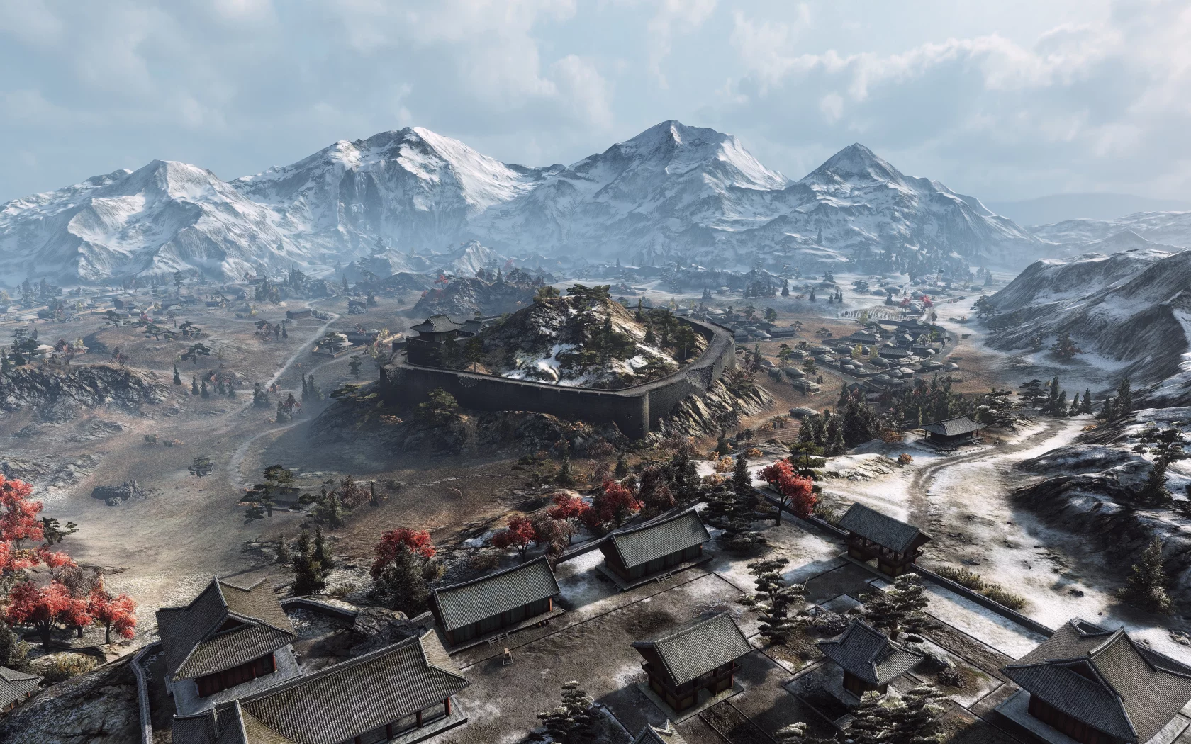 арт, world of tanks, map, карта, sacred valley, wargaming net