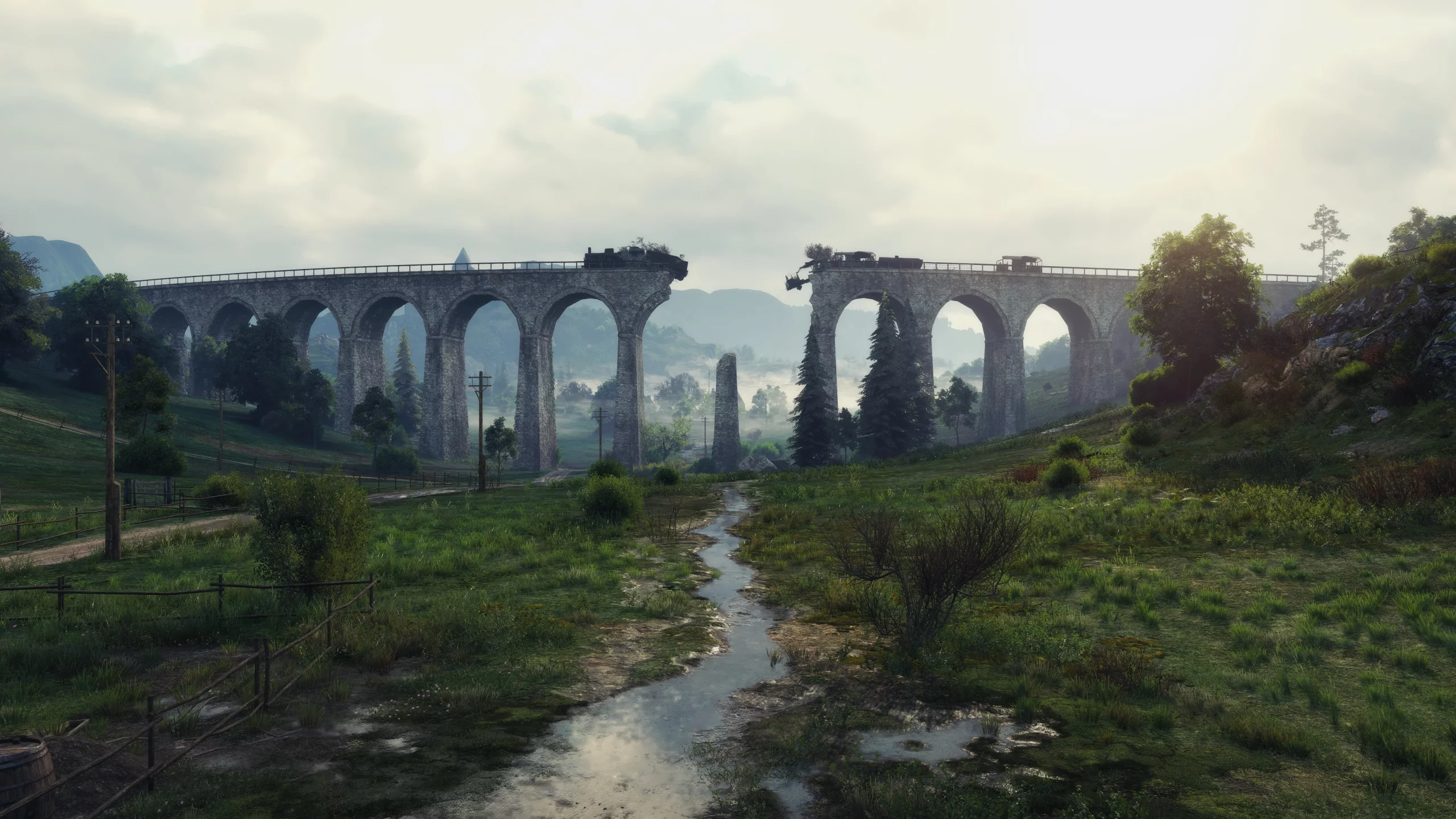 арт, world of tanks, map, карта, вестфилд, westfield, танки, wargaming net