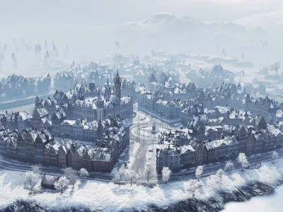 арт, world of tanks, map, карта, виндсторм, windstorm, wargaming net
