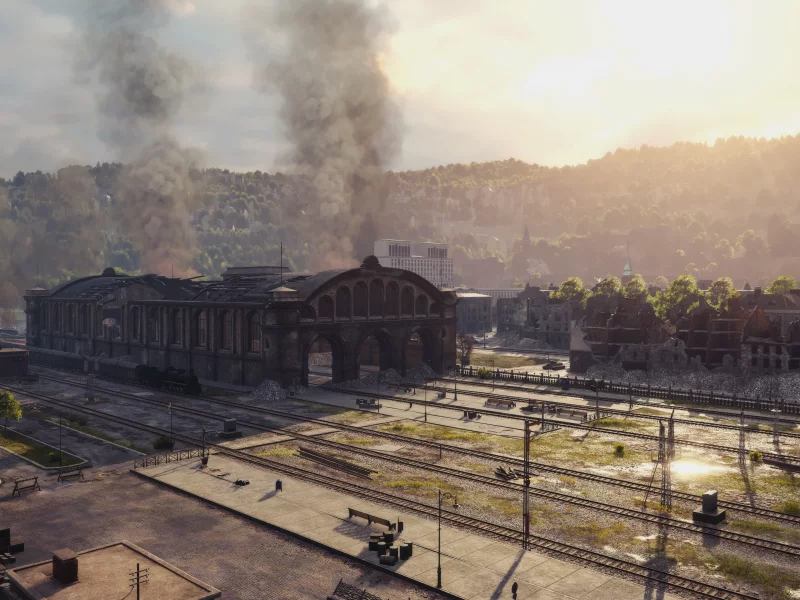 арт, world of tanks, map, карта, himmelsdorf, химмельсдорф, wargaming net