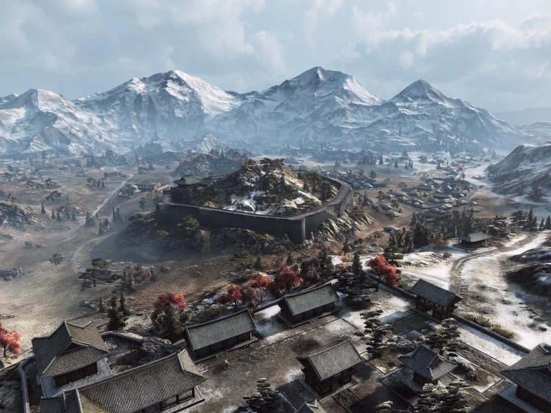 арт, world of tanks, map, карта, sacred valley, wargaming net