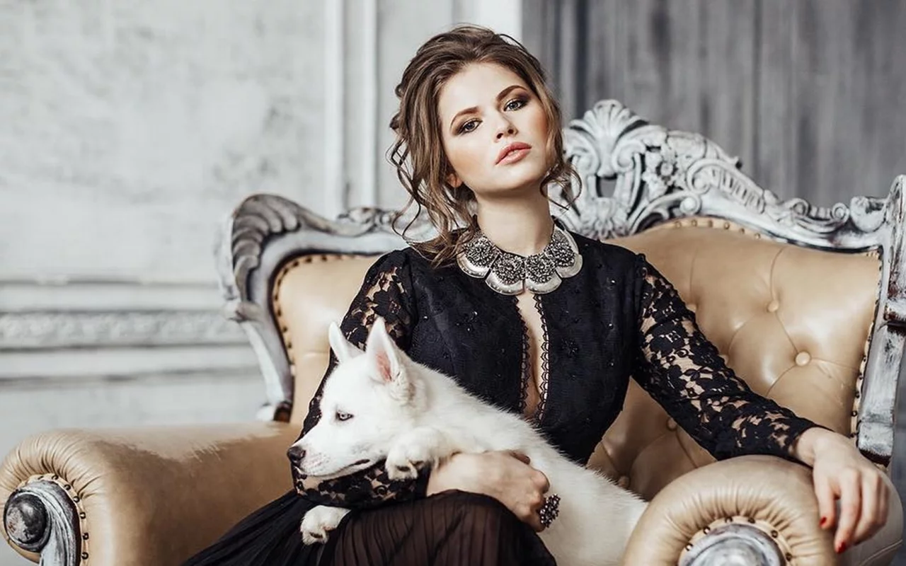 юлия топольницкая, актриса, девушка, макияж, длинные волосы, красавица, красотка