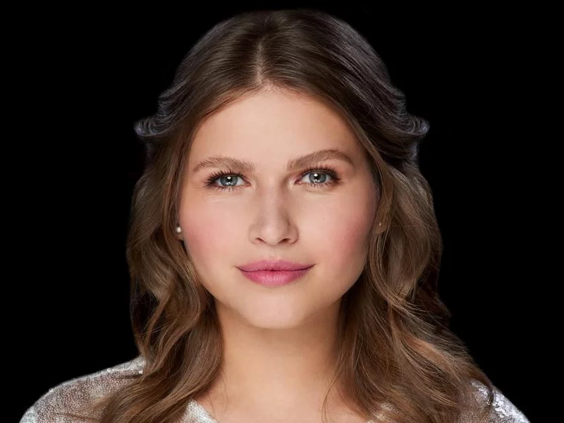 юлия топольницкая, актриса, девушка, макияж, длинные волосы, красавица, красотка