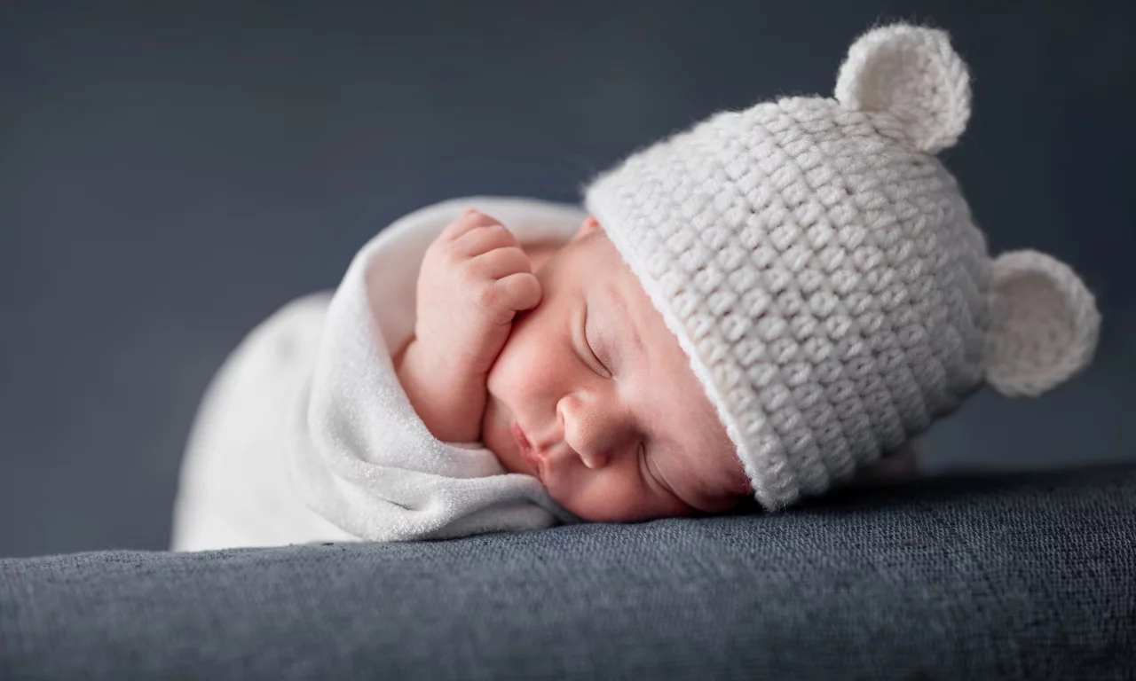сон, ушки, ребенок, одеяло, малыш, младенец, шапочка, sleep, ears, child, blanket, baby, cap