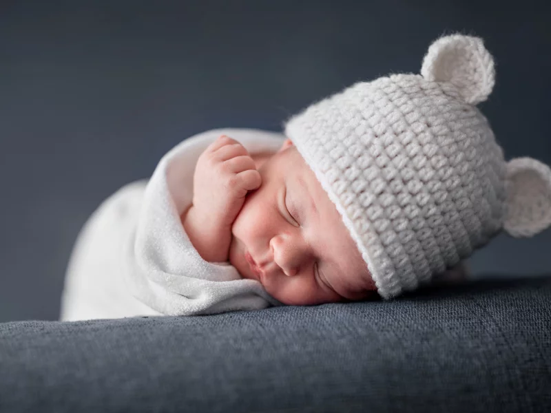 сон, ушки, ребенок, одеяло, малыш, младенец, шапочка, sleep, ears, child, blanket, baby, cap