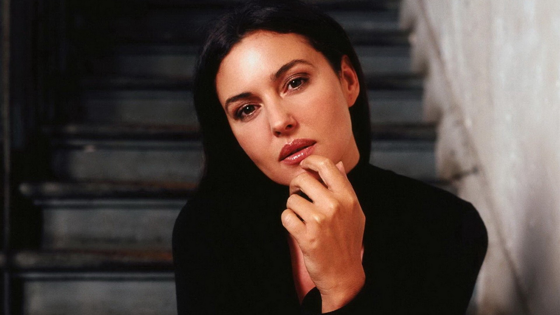 Monica bellucci. Моника Беллуччи 2000. Моника Беллуччи 1998. Моника Беллуччи 1995. Моника Беллуччи Monica Bellucci.