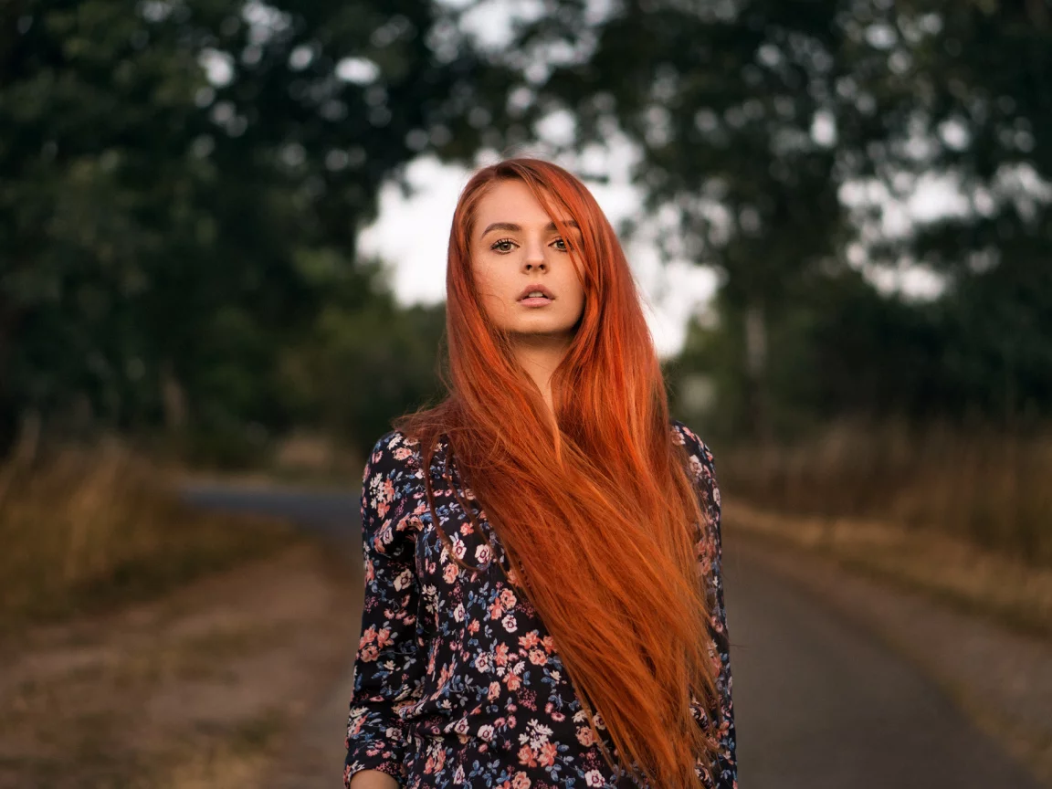девушка, модель, стройная, милая, милашка, красивая