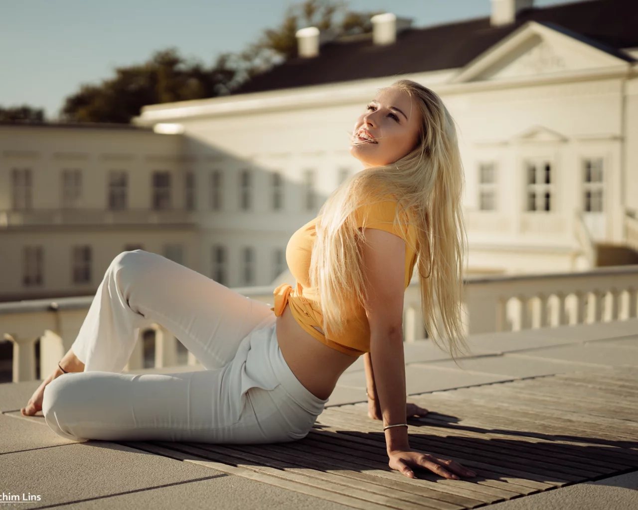 девушка, модель, стройная, милая, милашка, красивая