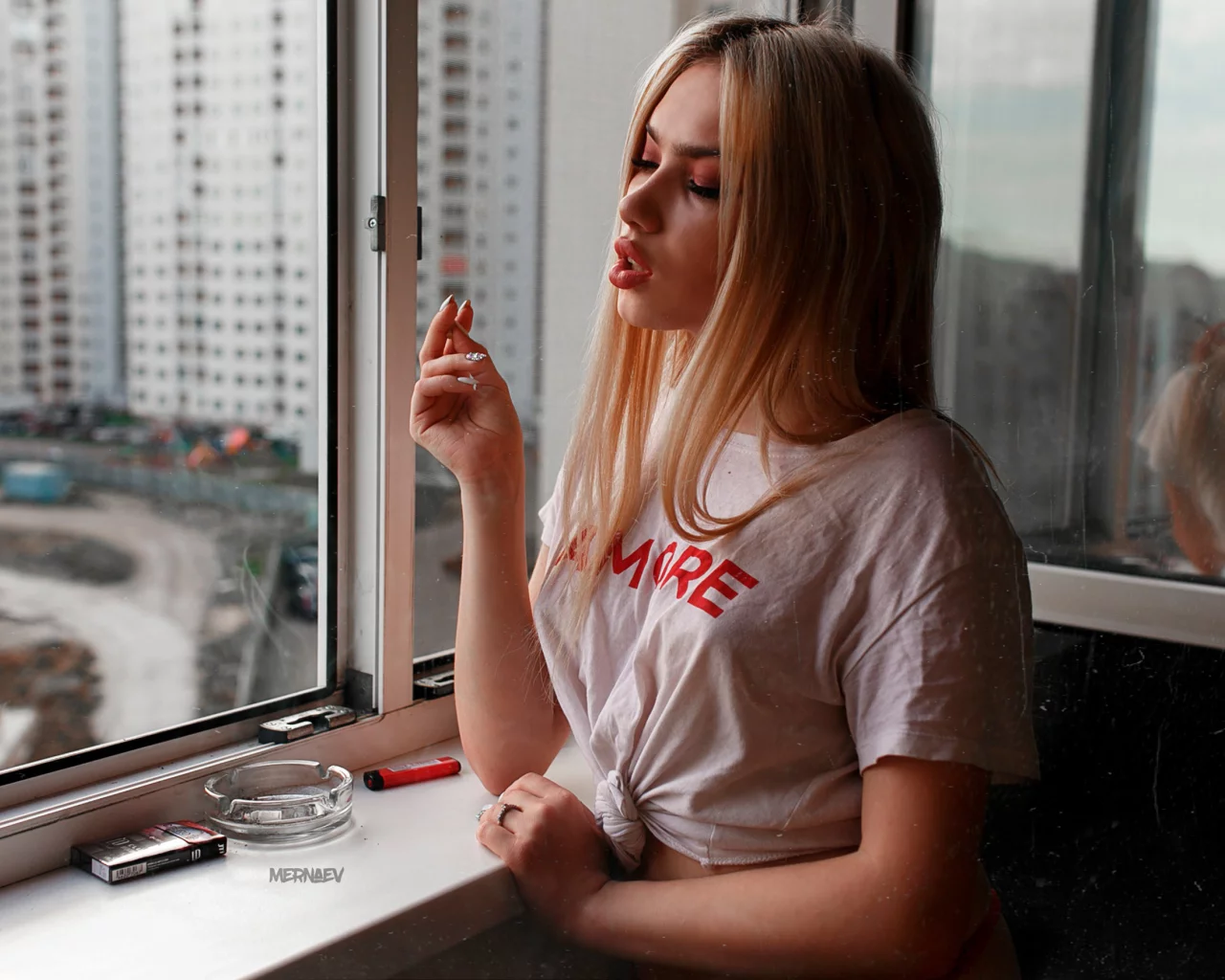 девушка, модель, стройная, милая, милашка, красивая