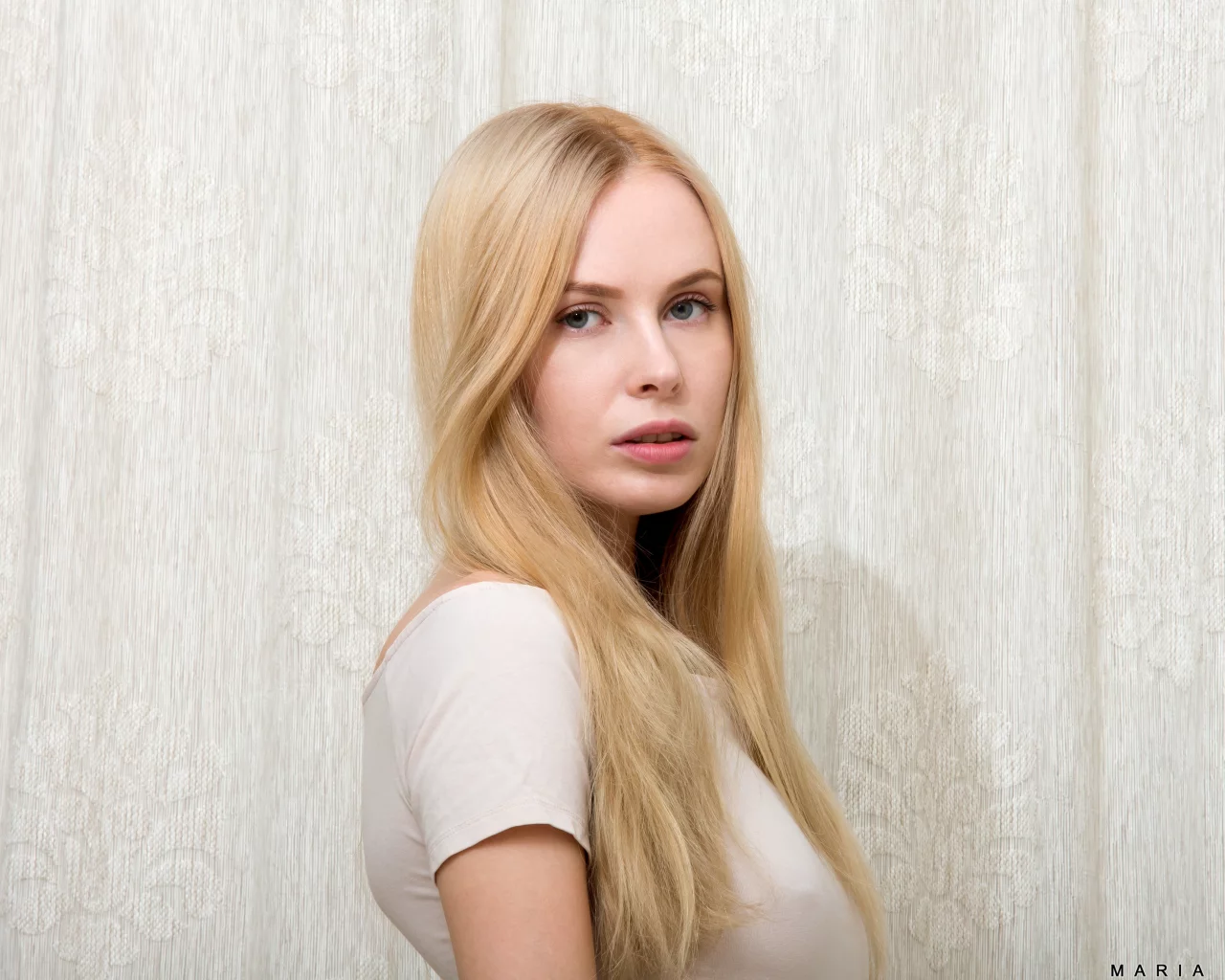 девушка, модель, стройная, милая, милашка, красивая