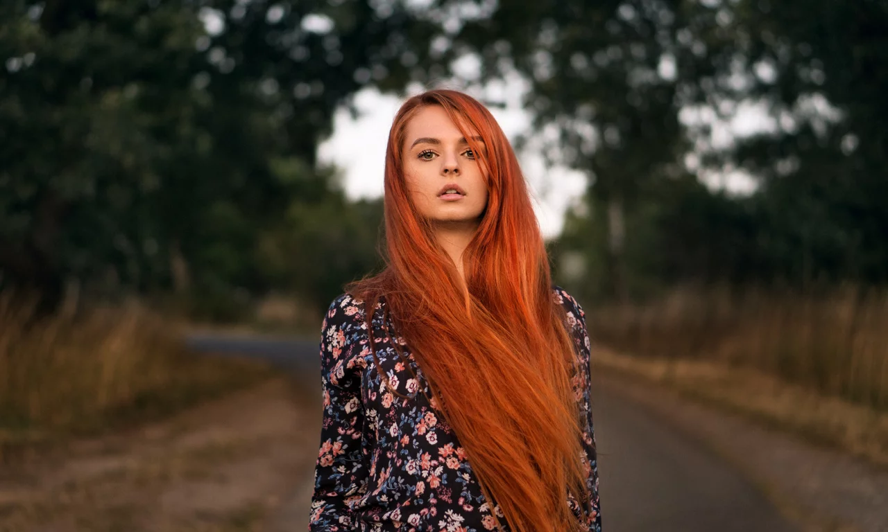девушка, модель, стройная, милая, милашка, красивая