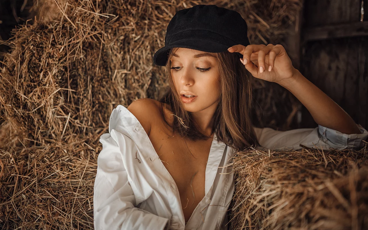 девушка, модель, стройная, милая, милашка, красивая