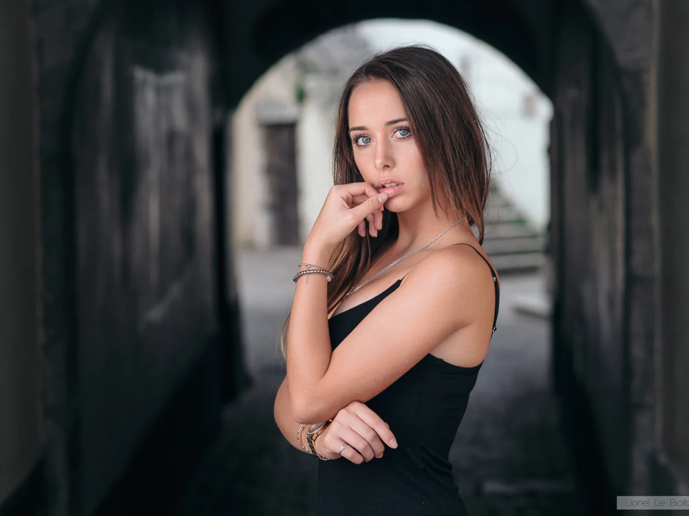 девушка, модель, стройная, милая, милашка, красивая