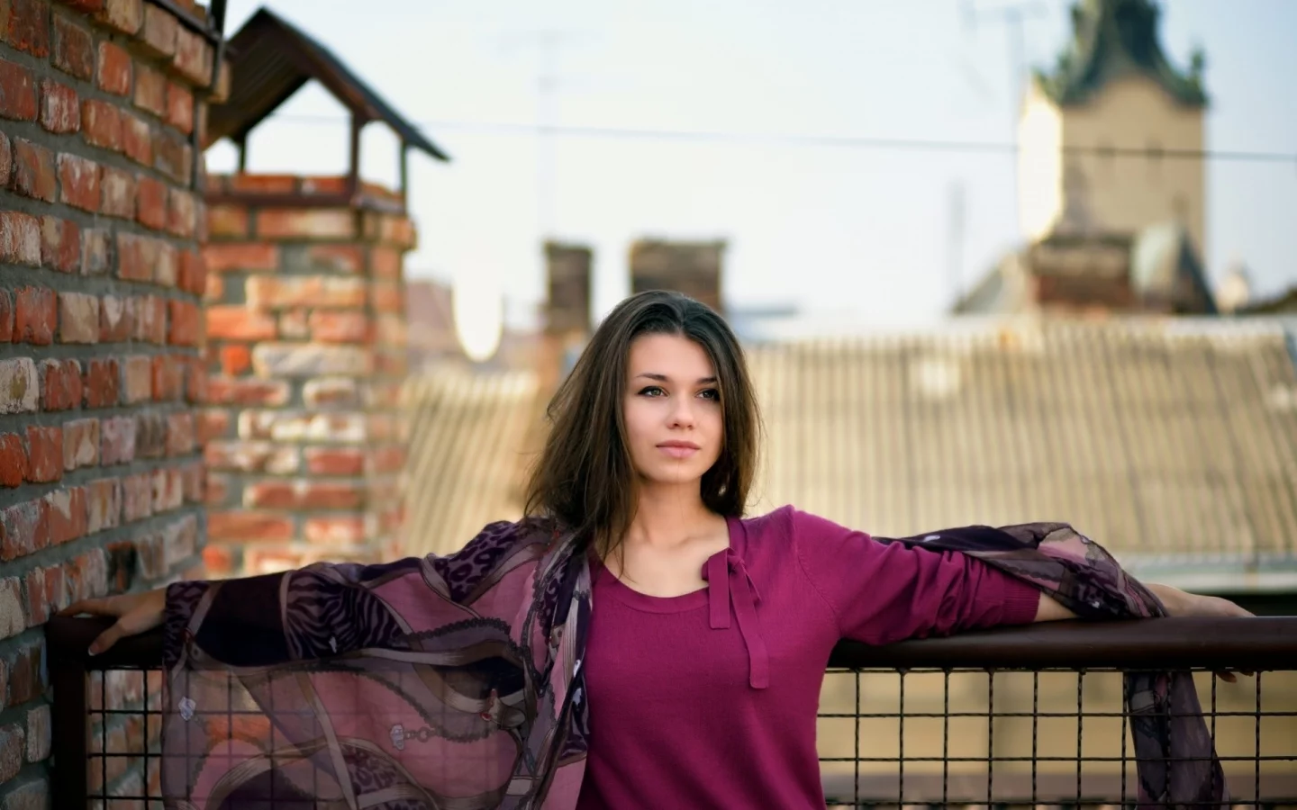 девушка, модель, стройная, милая, милашка, красивая