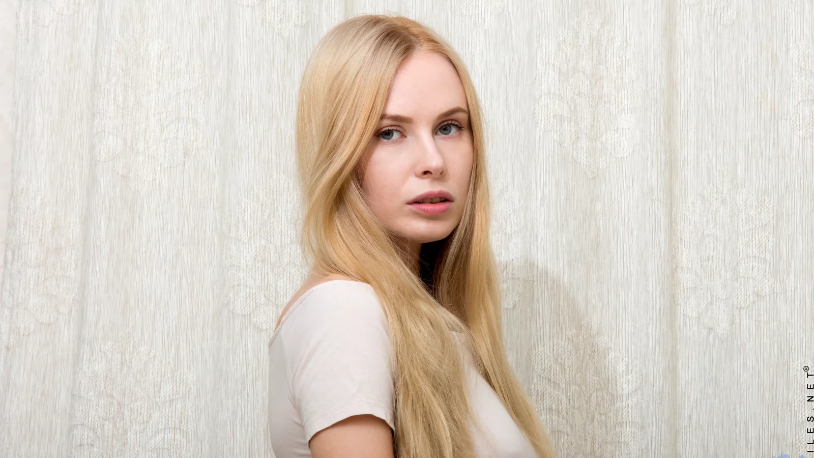 девушка, модель, стройная, милая, милашка, красивая