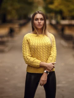 девушка, модель, стройная, милая, милашка, красивая, леггинсы, обтяг