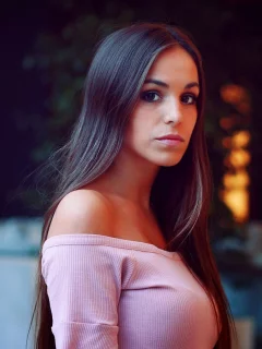 девушка, модель, стройная, милая, милашка, красивая