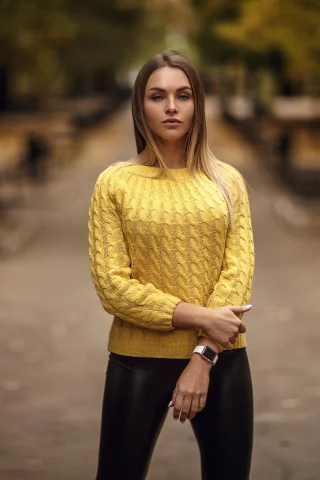 девушка, модель, стройная, милая, милашка, красивая, леггинсы, обтяг