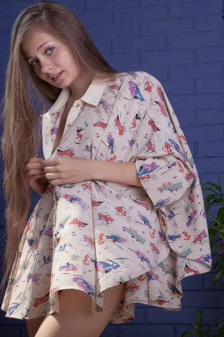 девушка, модель, стройная, милая, милашка, красивая