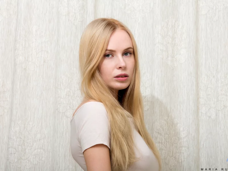 девушка, модель, стройная, милая, милашка, красивая