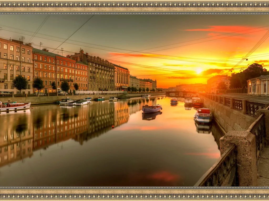 петербург, спб, питер