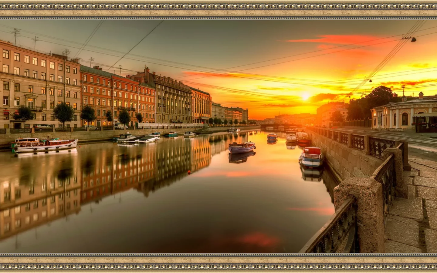 петербург, спб, питер