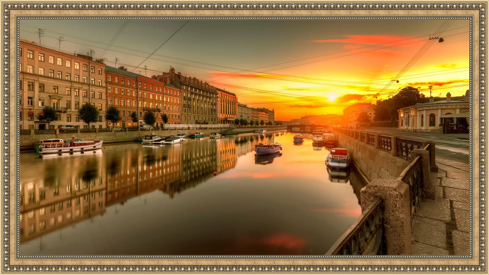 петербург, спб, питер