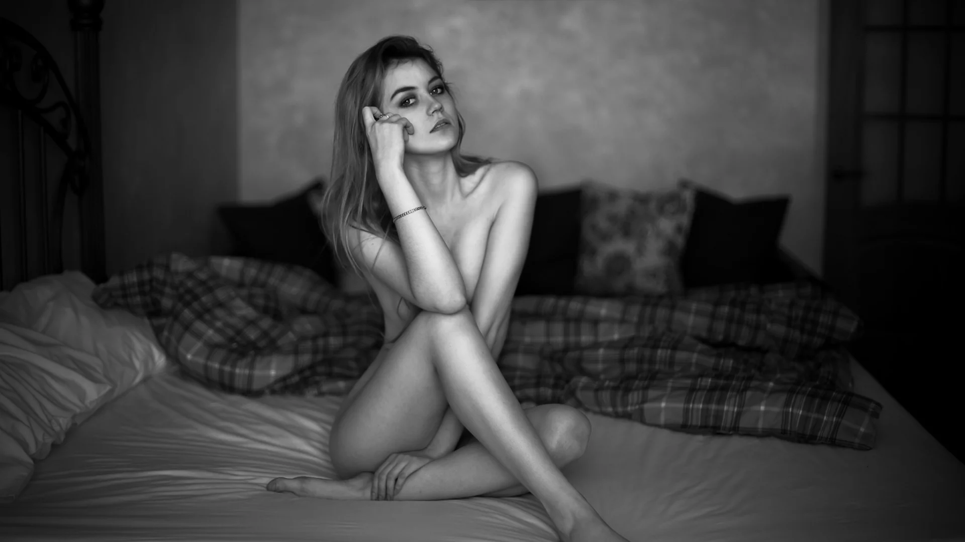 девушка, модель, стройная, милая, милашка, красивая