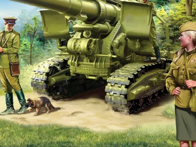 девушка, мужчина, военная тема, рисунок, медсестра