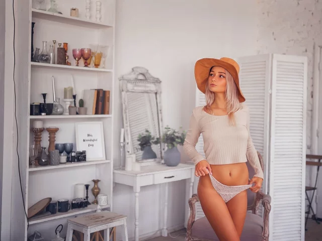 девушка, модель, стройная, милая, милашка, красивая