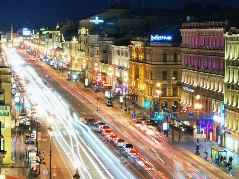 петербург, питер, спб