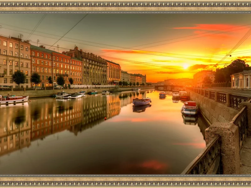 петербург, спб, питер
