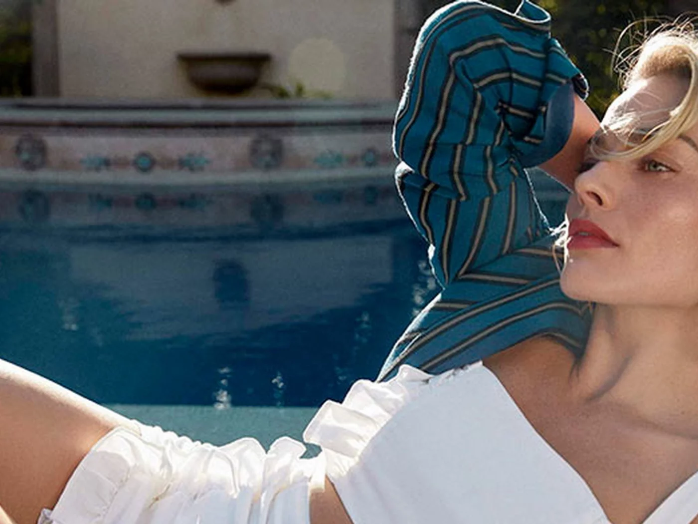 margot robbie, марго робби, девушка, грудь, актриса, макияж, шикарная девушка, фигуристое тело, точеная фигура, большие глаза, длинные реснички