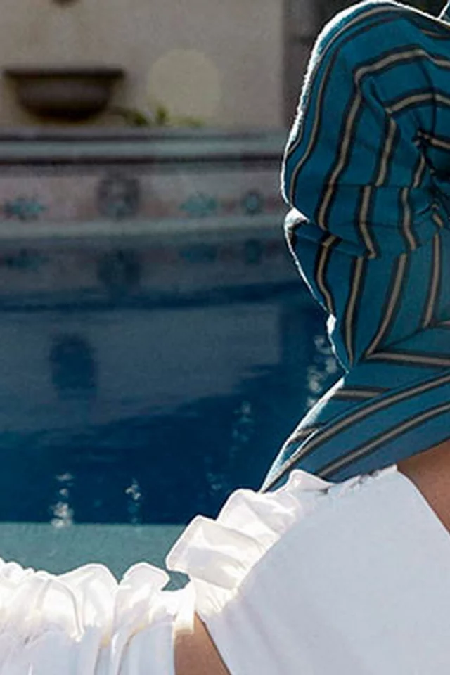 margot robbie, марго робби, девушка, грудь, актриса, макияж, шикарная девушка, фигуристое тело, точеная фигура, большие глаза, длинные реснички